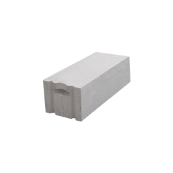 Блок із газобетону UDK Block 400 (600 х 200 х 500)