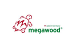MegaWood