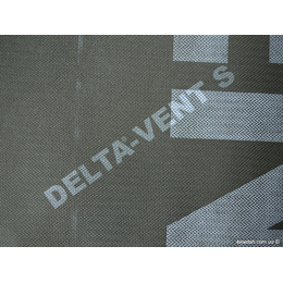 Delta-Vent S