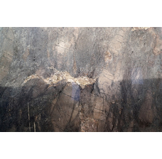Натуральний камінь імпортний граніт Brunello