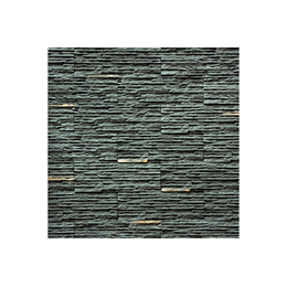Декоративная плитка Locarno graphite