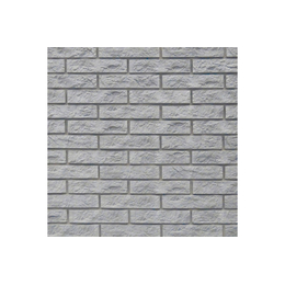 Декоративна цегла Rock Brick gray