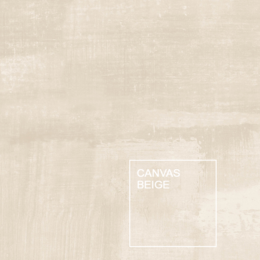 Плитка для підлоги SDS Keramik Canvas Beige