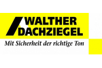 Jacobi-Walther 