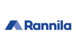 Rannila Technologies