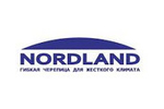 Nordland