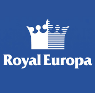 Royal Europa