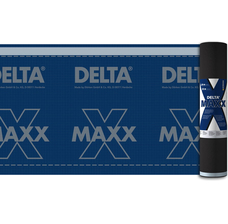 Изображение Диффузионная мембрана  DELTA-MAXX 