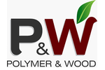 Polymer&amp;Wood