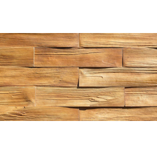 Изображение 2 Декоративна плитка Stegu Timber
