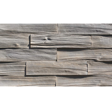 Изображение 3 Декоративна плитка Stegu Timber