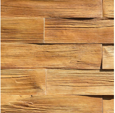 Изображение Декоративна плитка Stegu Timber