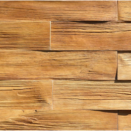 Декоративная плитка Stegu Timber