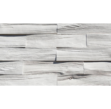 Изображение 4 Декоративная плитка Stegu Timber