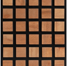 Декоративная плитка Stegu pixel