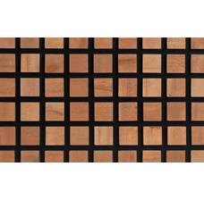 Изображение 4 Декоративная плитка Stegu pixel