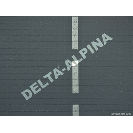 Delta-Alpina