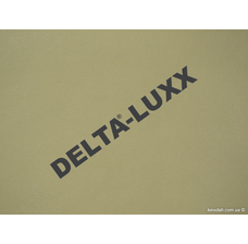 Изображение Delta-Luxx