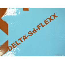 Изображение Delta-Sd-Flexx