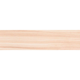 Плитка BEIGE (Zsxw3r)