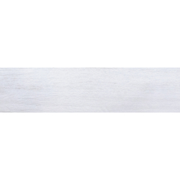 Плитка WHITE (zsxnr0r)