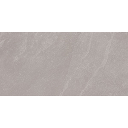 плитка Grigio (znxst8r)