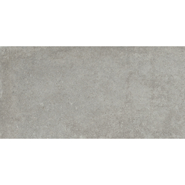 Плитка Grigio (znxrm8r)