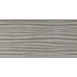 Плитка Grigio (znxrm8sr)