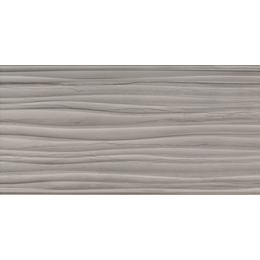 Плитка Marmo acero bardiglio structure (znxma8sr)