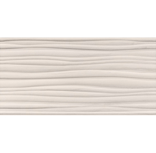 Плитка Marmo acero bianco structure (znxma1sr)