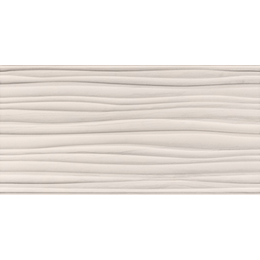 Плитка Marmo acero bianco structure (znxma1sr)