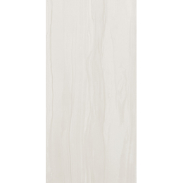 Плитка MARMO ACERO BIANCO Marmo Acero Bianco (znxma1r)