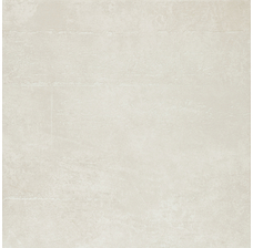Изображение Плитка Cemento Bianco 45x45 (zwxf1)