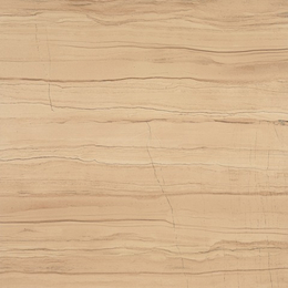 Плитка Marmo Acero acero crema (znxma3r)