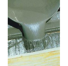 Изображение 2 Суміш для цементації обладнання MasterFlow 928