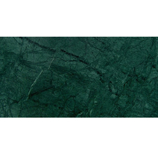 Натуральный камень мрамор Indian Tesr Green