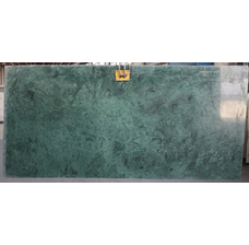 Натуральный камень мрамор Indian Tefg Green
