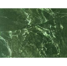 Натуральный камень мрамор Verde Giada
