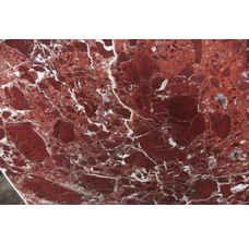 Изображение 5 Натуральный камень мрамор Rosso Levanto Italiano
