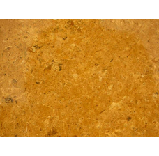 Натуральний камінь мармур Indus Gold
