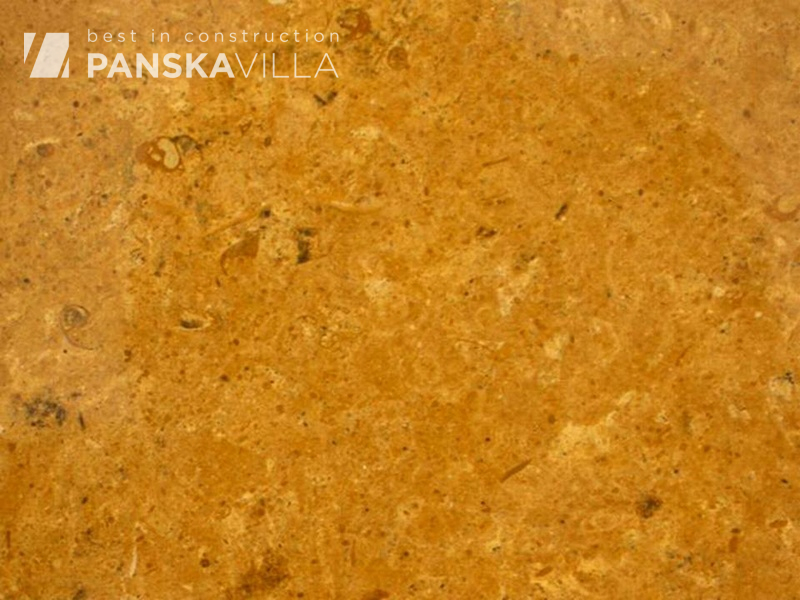 Натуральный камень мрамор Indus Gold
