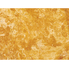 Натуральный камень мрамор Supari Gold