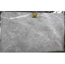 Натуральный камень мрамор Multi-Color Grey