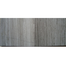 Натуральный камень мрамор Wooden Grey