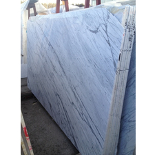 Изображение 2 Натуральний камінь мармур Bianco Carrara C