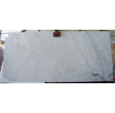 Изображение 3 Натуральний камінь мармур Bianco Carrara C