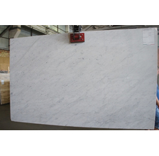 Изображение 4 Натуральний камінь мармур Bianco Carrara C