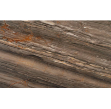Натуральний камінь імпортний граніт Sequoia Brown
