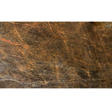 Натуральний камінь імпортний граніт Breccia Montana