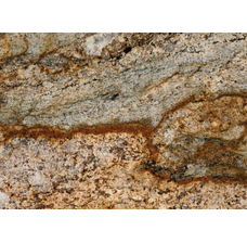 Натуральний камінь імпортний граніт Austral Coffee